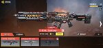 Screenshot_20210425-022357_Call of Duty.jpg