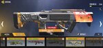 Screenshot_20210425-022520_Call of Duty.jpg