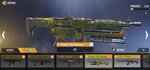 Screenshot_20210425-022459_Call of Duty.jpg