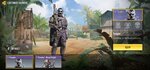 Screenshot_20210425-114103_Call of Duty.jpg