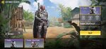 Screenshot_20210425-114106_Call of Duty.jpg