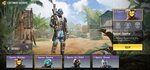 Screenshot_20210425-114336_Call of Duty.jpg
