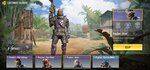 Screenshot_20210425-114304_Call of Duty.jpg