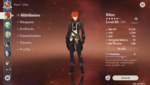 DA8A0E92-33F1-4833-A2E4-2AEDDED72A0C.png