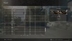 Call of Duty®_ Modern Warfare®_20210425145238.jpg