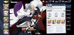 Screenshot_20210425-080050.png