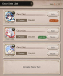 Screenshot_20210424-222033.png