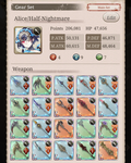Screenshot_20210425-130723.png
