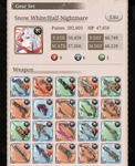 Screenshot_20210425-130736.png