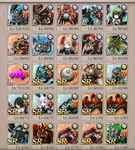 Screenshot_20210425-131645.png