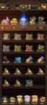 Screenshot_20210405-105311_7DS.jpg