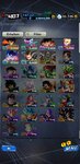 Screenshot_20210422-151101_DB LEGENDS.jpg