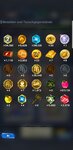 Screenshot_20210422-151346_DB LEGENDS.jpg