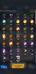 Screenshot_20210422-151353_DB LEGENDS.jpg