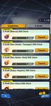 Screenshot_20210422-151538_DB LEGENDS.jpg