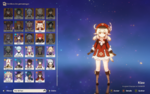 2662173-73aeffced2a3566d5935a4491f8afc47.png