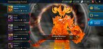 Screenshot_20210425-144649_Raid.jpg