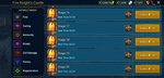 Screenshot_20210425-144808_Raid.jpg
