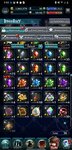 Screenshot_20210425-094320_Last Cloudia.jpg