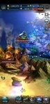 Screenshot_20210425-094343_Last Cloudia.jpg
