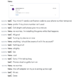 genshin-dispute-005.png