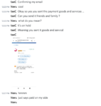 genshin-dispute-006.png