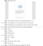genshin-dispute-008.png