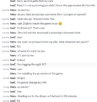 genshin-dispute-010.png