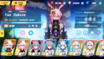 Honkai Impact 3rd 25_04_2021 16_32_57.png