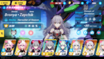Honkai Impact 3rd 25_04_2021 16_33_36.png