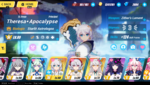 Honkai Impact 3rd 25_04_2021 16_33_51.png