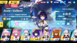 Honkai Impact 3rd 25_04_2021 16_34_09.png
