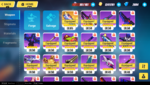 Honkai Impact 3rd 25_04_2021 16_34_54.png