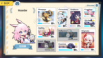 Honkai Impact 3rd 25_04_2021 16_35_11.png