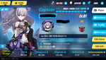 Honkai Impact 3rd 25_04_2021 16_35_30.png