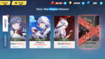 Honkai Impact 3rd 25_04_2021 16_35_45.png