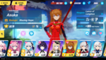 Honkai Impact 3rd 25_04_2021 16_36_42.png