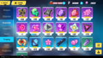 Honkai Impact 3rd 25_04_2021 16_37_23.png