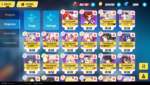 Honkai Impact 3rd 25_04_2021 16_37_37.png
