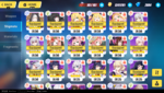 Honkai Impact 3rd 25_04_2021 16_37_47.png