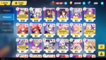 Honkai Impact 3rd 25_04_2021 16_37_55.png
