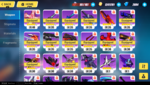 Honkai Impact 3rd 25_04_2021 16_38_10.png