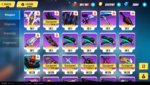 Honkai Impact 3rd 25_04_2021 16_38_19.png
