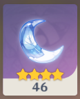 resin.png