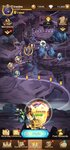 Screenshot_2021-04-25-17-54-18-629_com.lilithgame.hgame.gp.jpg