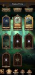 Screenshot_2021-04-25-09-56-38-815_com.lilithgame.hgame.gp.jpg