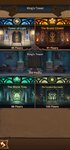 Screenshot_2021-04-25-17-24-54-709_com.lilithgame.hgame.gp.jpg