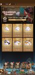 Screenshot_2021-04-25-09-56-53-415_com.lilithgame.hgame.gp.jpg