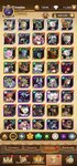 Screenshot_2021-04-25-17-56-51-216_com.lilithgame.hgame.gp.jpg