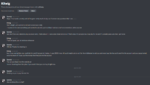 kitwig.PNG
